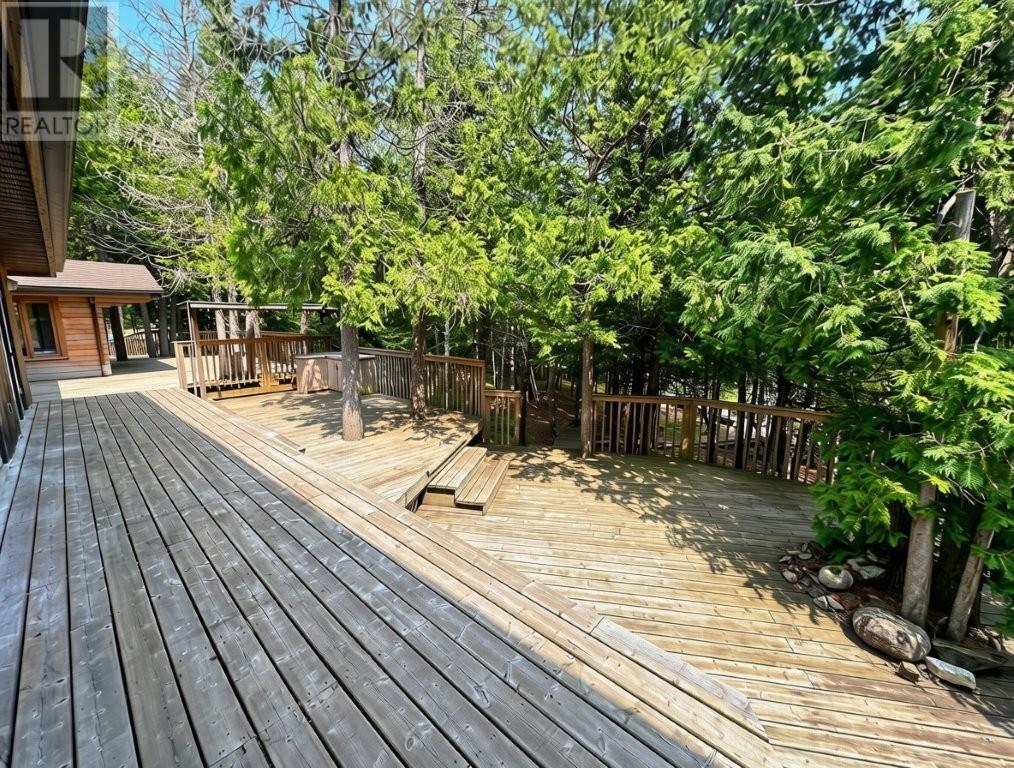 3157 Nelson Drive - 24