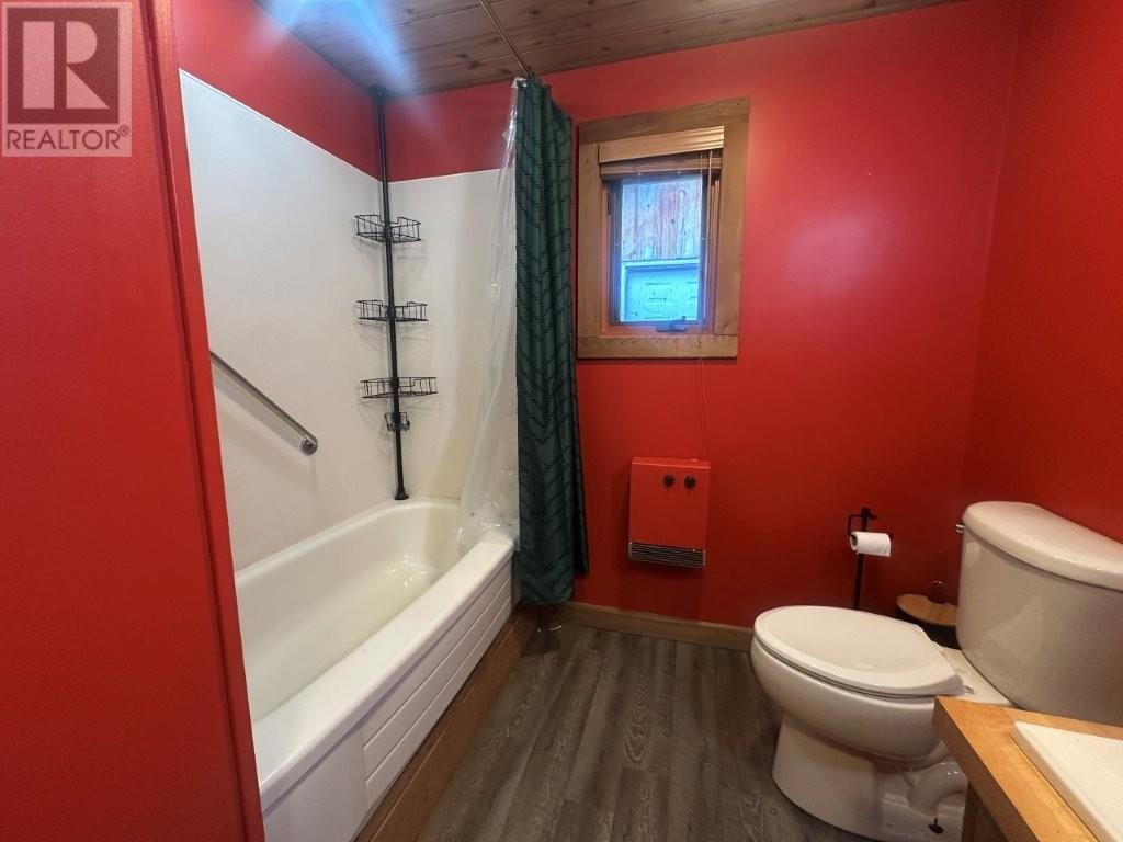 3157 Nelson Drive - 17