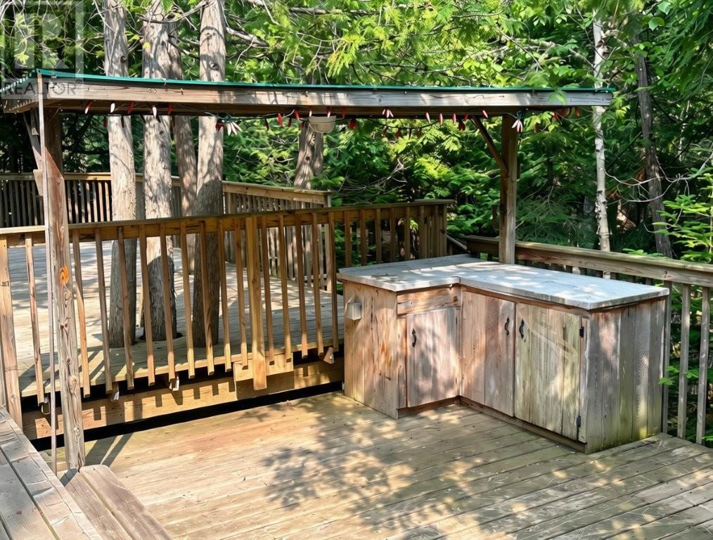 3157 Nelson Drive - 26