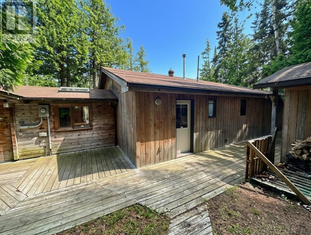 3157 Nelson Drive - 28