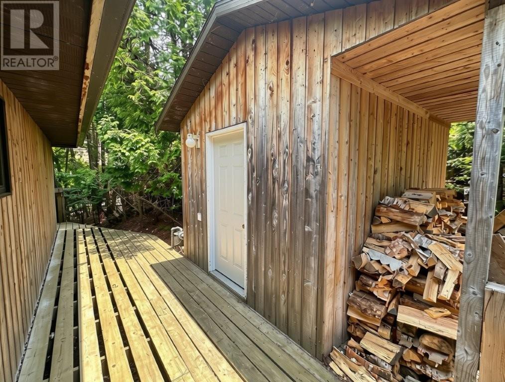 3157 Nelson Drive - 34