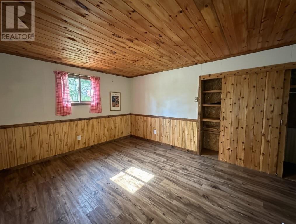 3157 Nelson Drive - 31