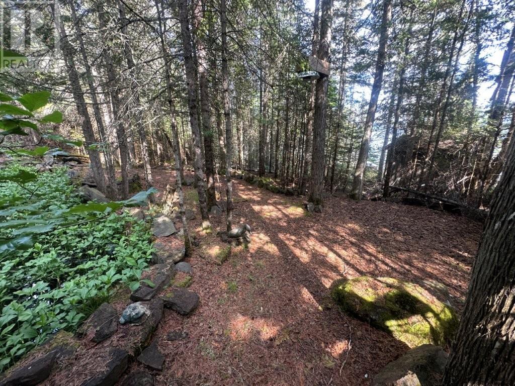 3157 Nelson Drive - 39