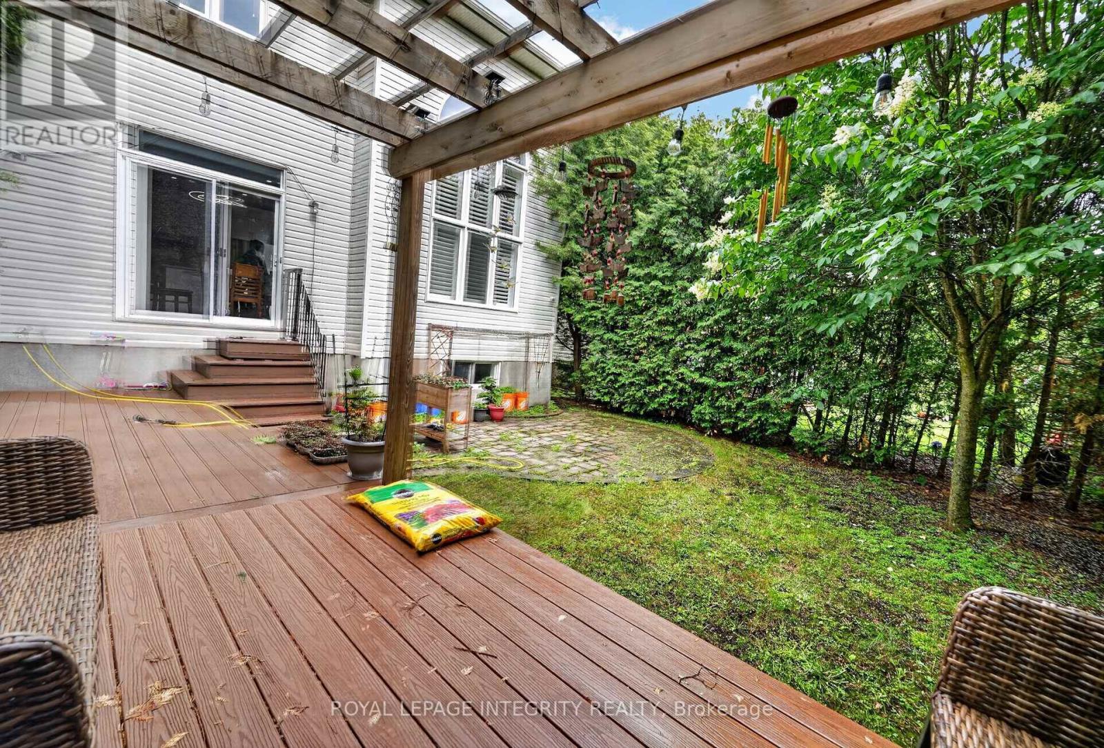 29 NORTOBA CRESCENT - Image 44