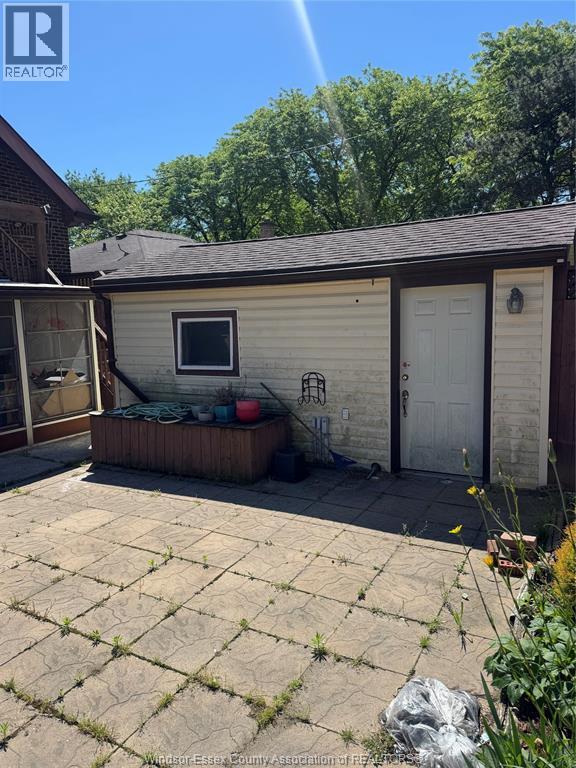 2185 DOUGALL AVENUE - Image 14