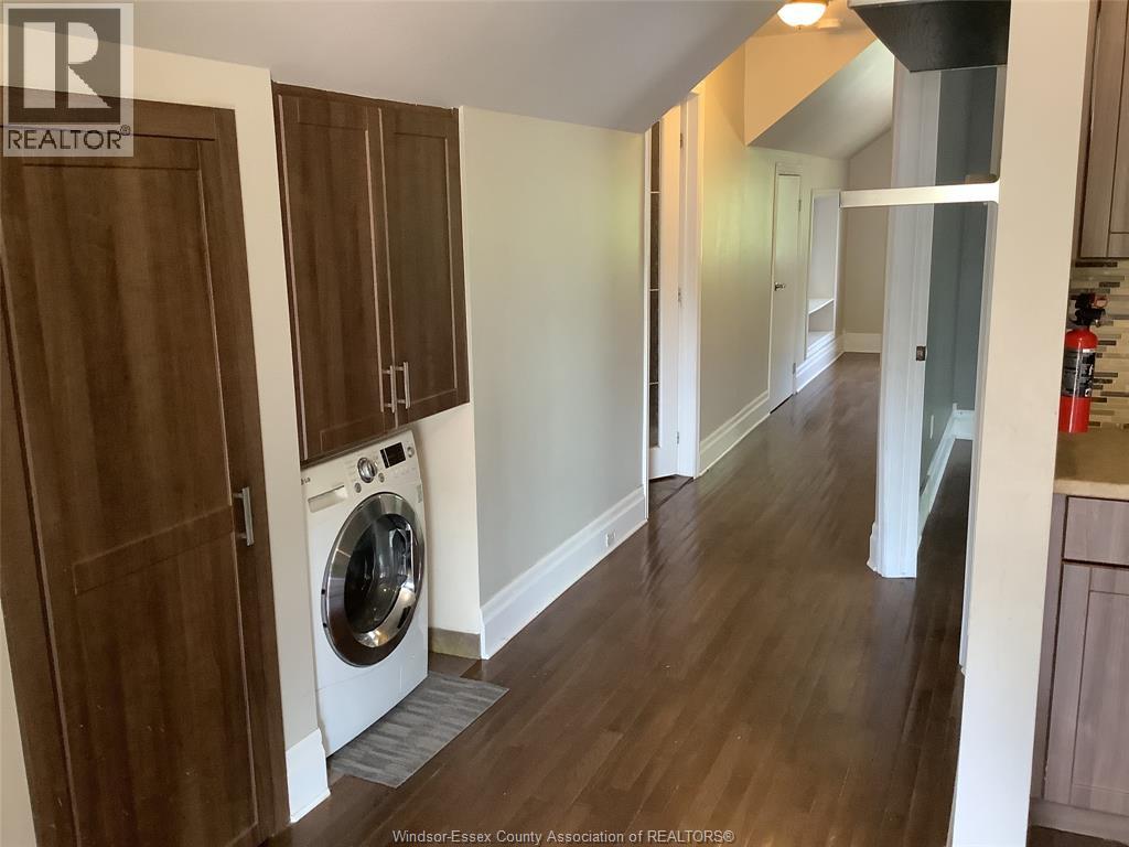 2185 DOUGALL AVENUE - Image 19