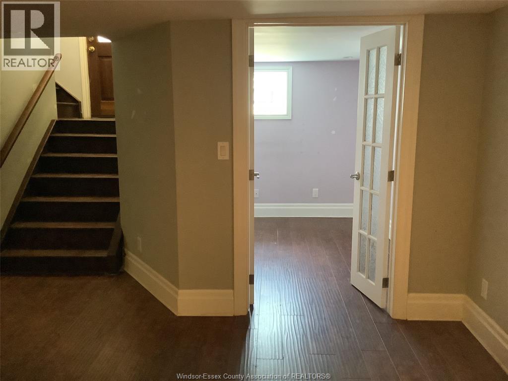 2185 DOUGALL AVENUE - Image 24