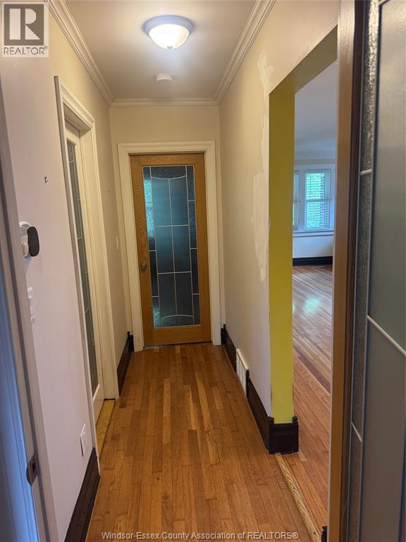 2185 DOUGALL AVENUE - Image 7