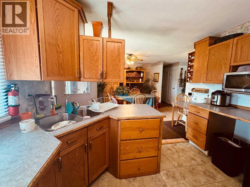 47 Patterson Crescent - 9