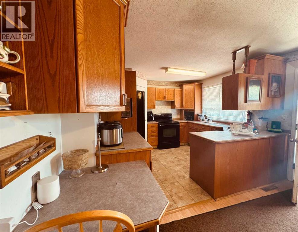 47 Patterson Crescent - 10