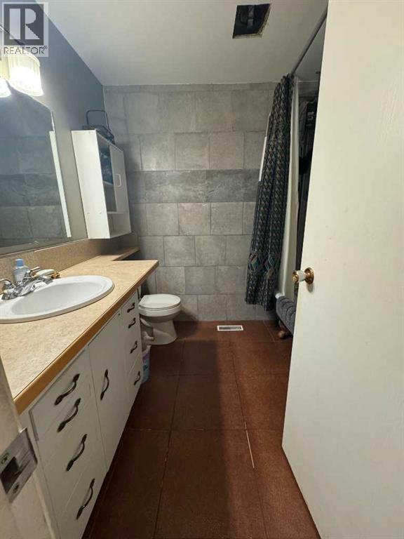 47 Patterson Crescent - 15