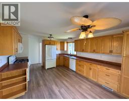 12224 242 Road, Fort St  John, BC V1J8A9 Photo 34