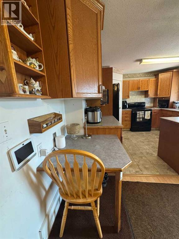 47 Patterson Crescent - 11