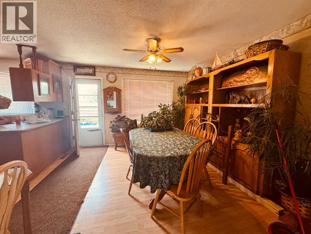 47 Patterson Crescent - 12