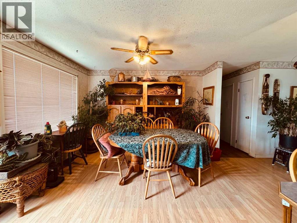 47 Patterson Crescent - 13