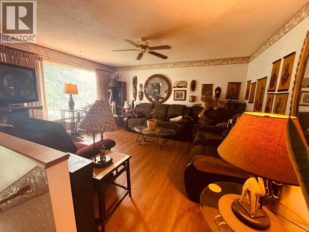 47 Patterson Crescent - 7