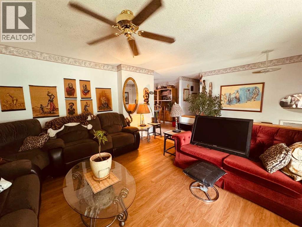 47 Patterson Crescent - 8