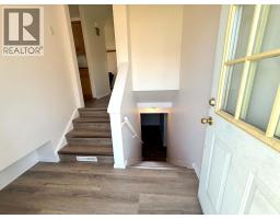 12224 242 Road, Fort St  John, BC V1J8A9 Photo 36