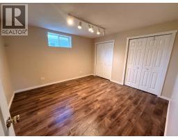 12224 242 Road, Fort St  John, BC V1J8A9 Photo 31