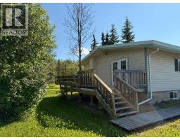 12224 242 Road, Fort St  John, BC V1J8A9 Photo 23