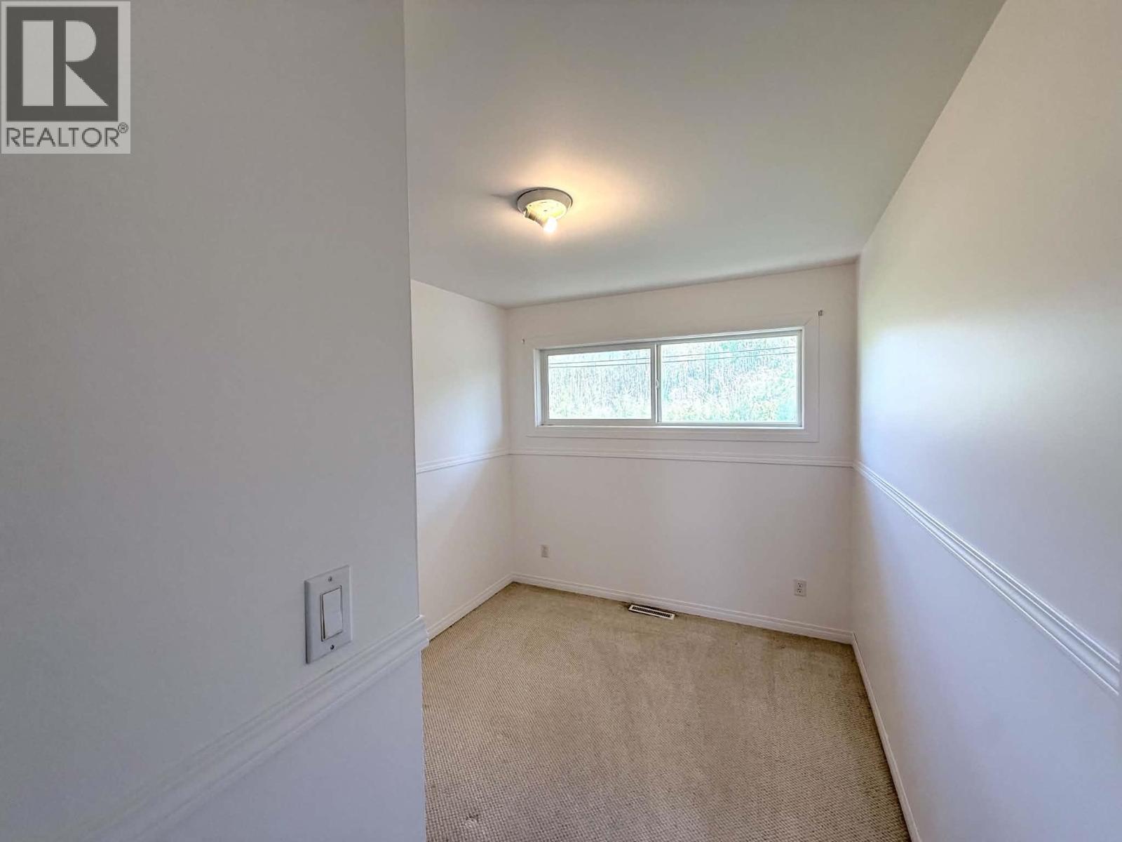 12224 242 ROAD - 27