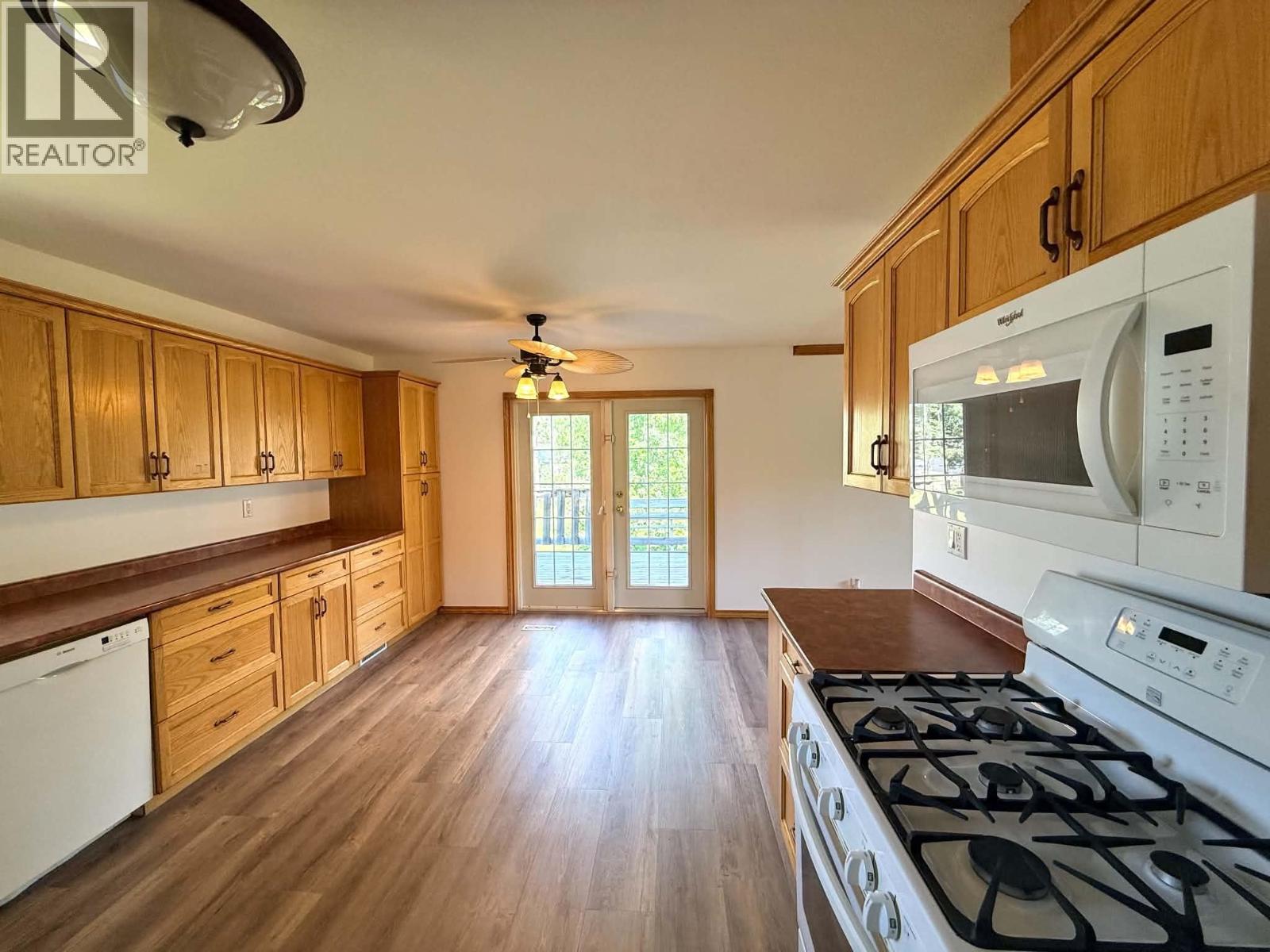 12224 242 ROAD - 17