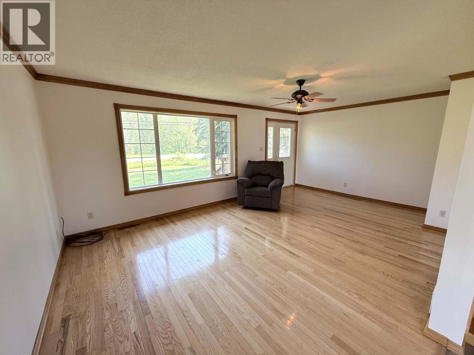 12224 242 ROAD - 19