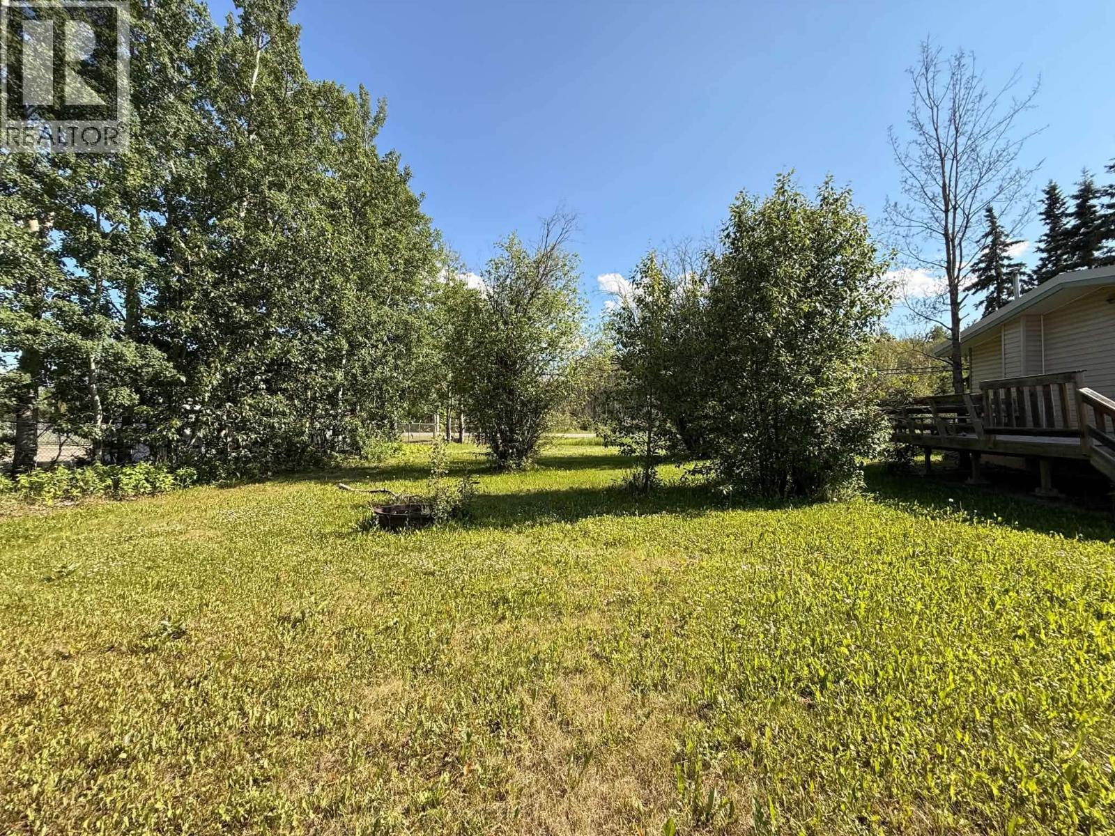 12224 242 ROAD, Fort St. John — photo 3