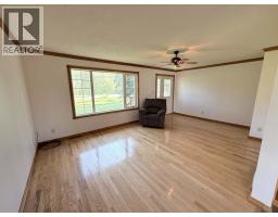 12224 242 Road, Fort St  John, BC V1J8A9 Photo 37