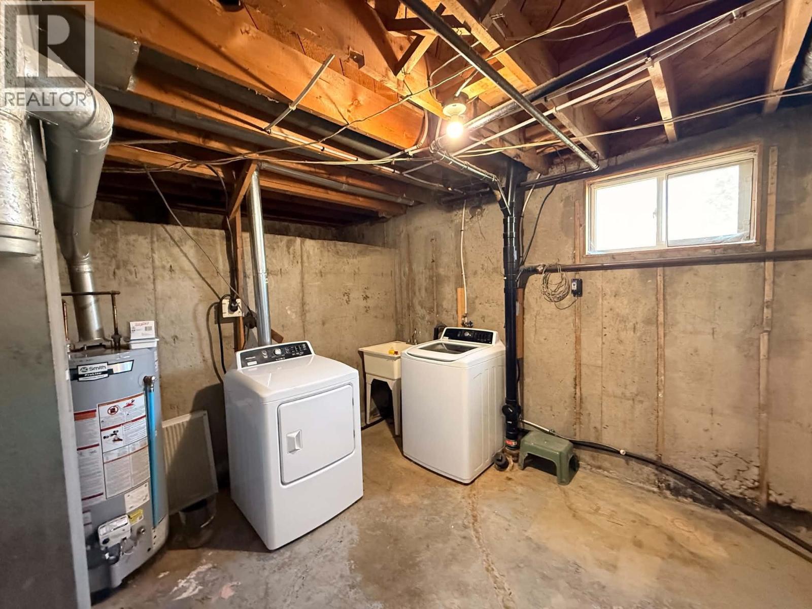 12224 242 ROAD - 33
