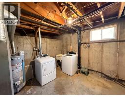 12224 242 Road, Fort St  John, BC V1J8A9 Photo 33