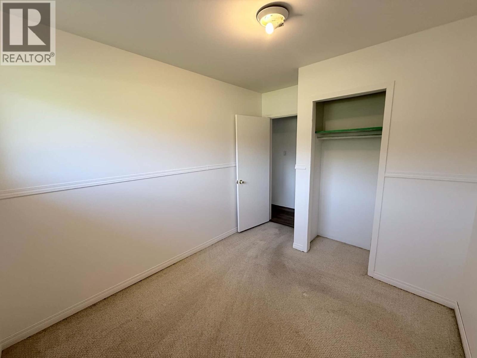 12224 242 ROAD - 28