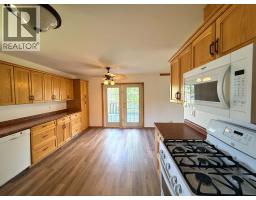 12224 242 Road, Fort St  John, BC V1J8A9 Photo 35
