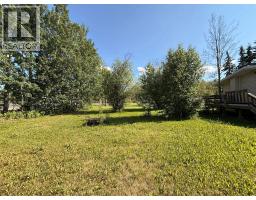 12224 242 Road, Fort St  John, BC V1J8A9 Photo 21