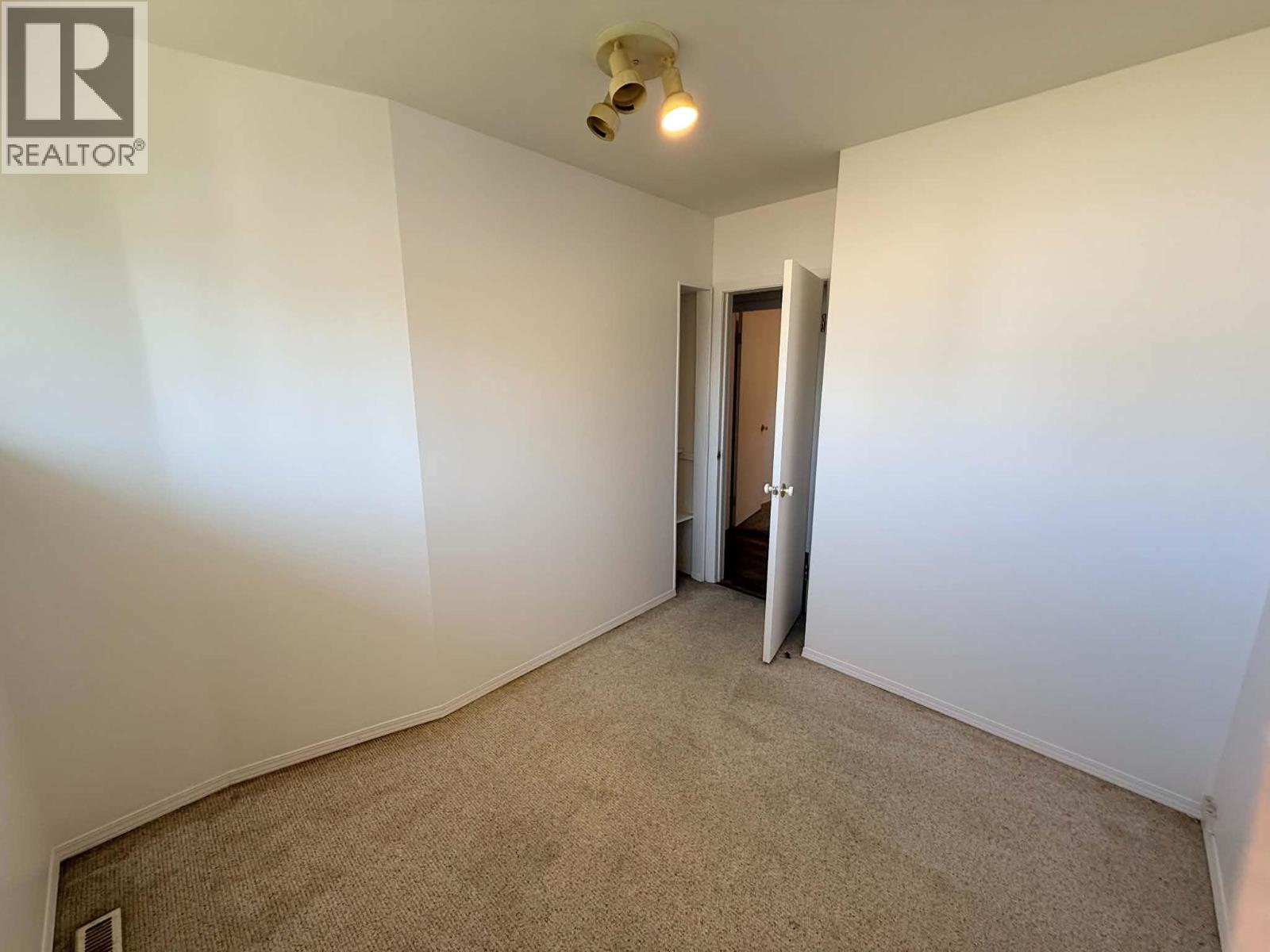 12224 242 ROAD - 7