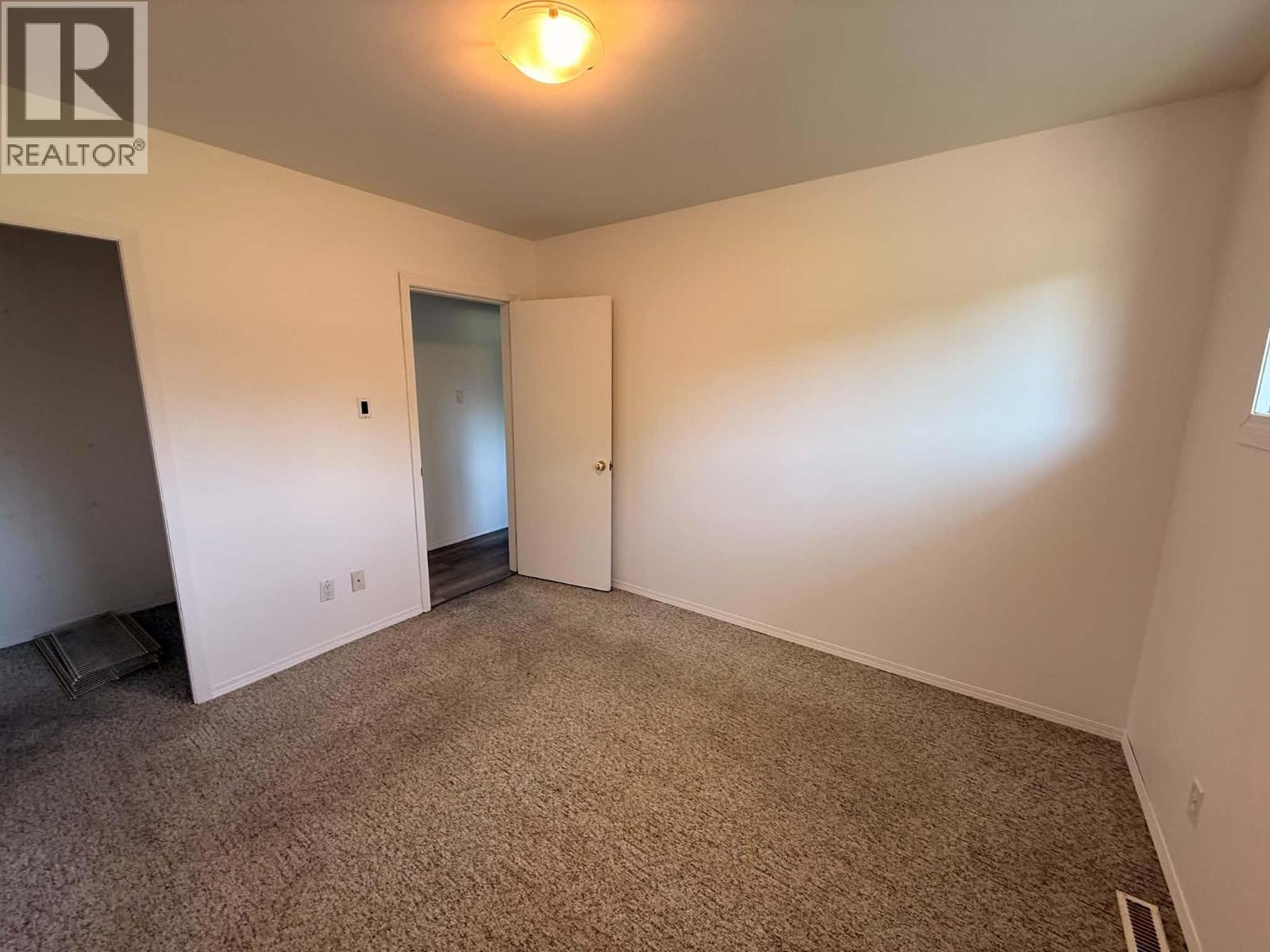 12224 242 ROAD - 24