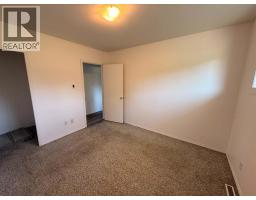 12224 242 Road, Fort St  John, BC V1J8A9 Photo 24