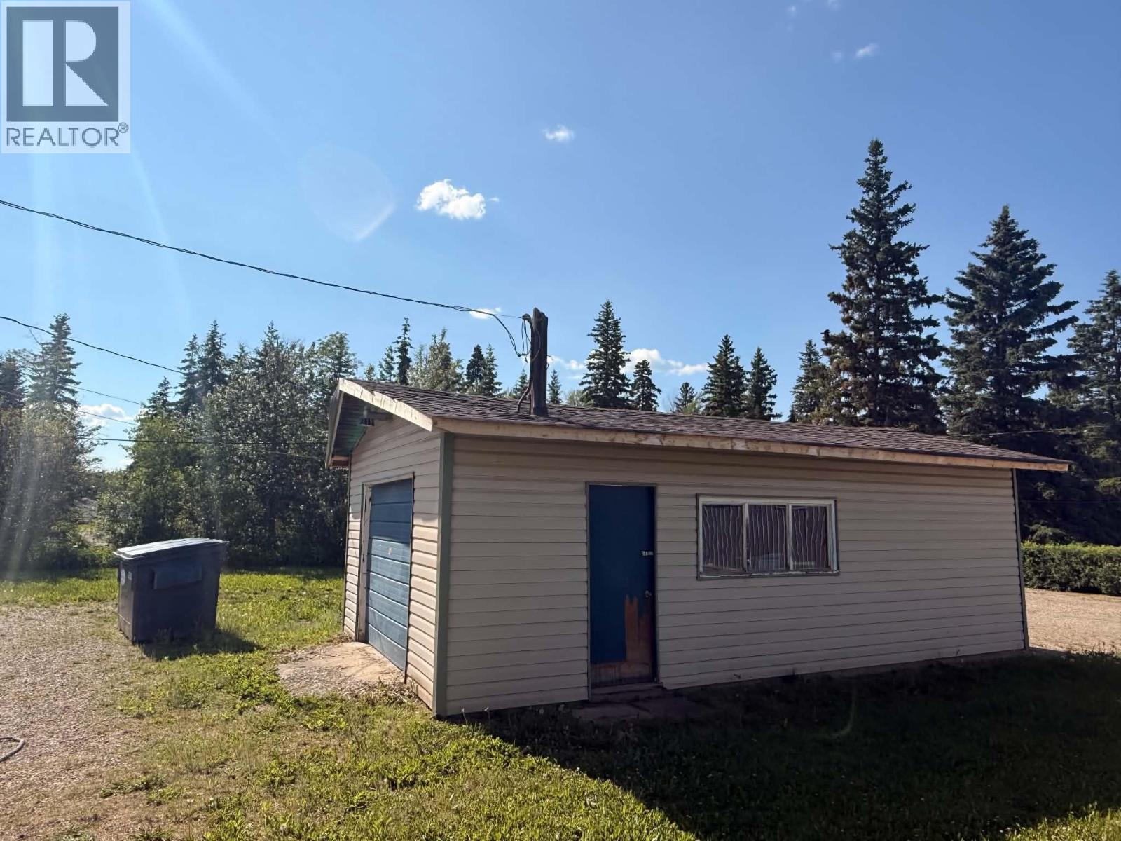 12224 242 ROAD, Fort St. John — photo 2