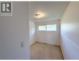 12224 242 Road, Fort St  John, BC V1J8A9 Photo 9