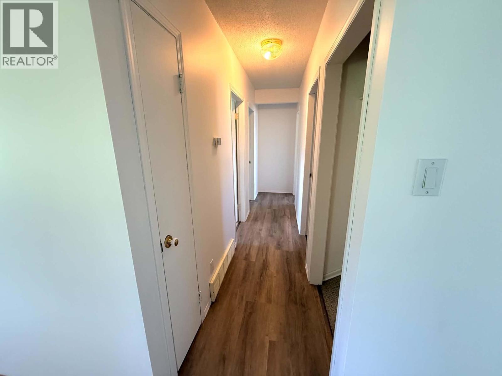 12224 242 ROAD - 11