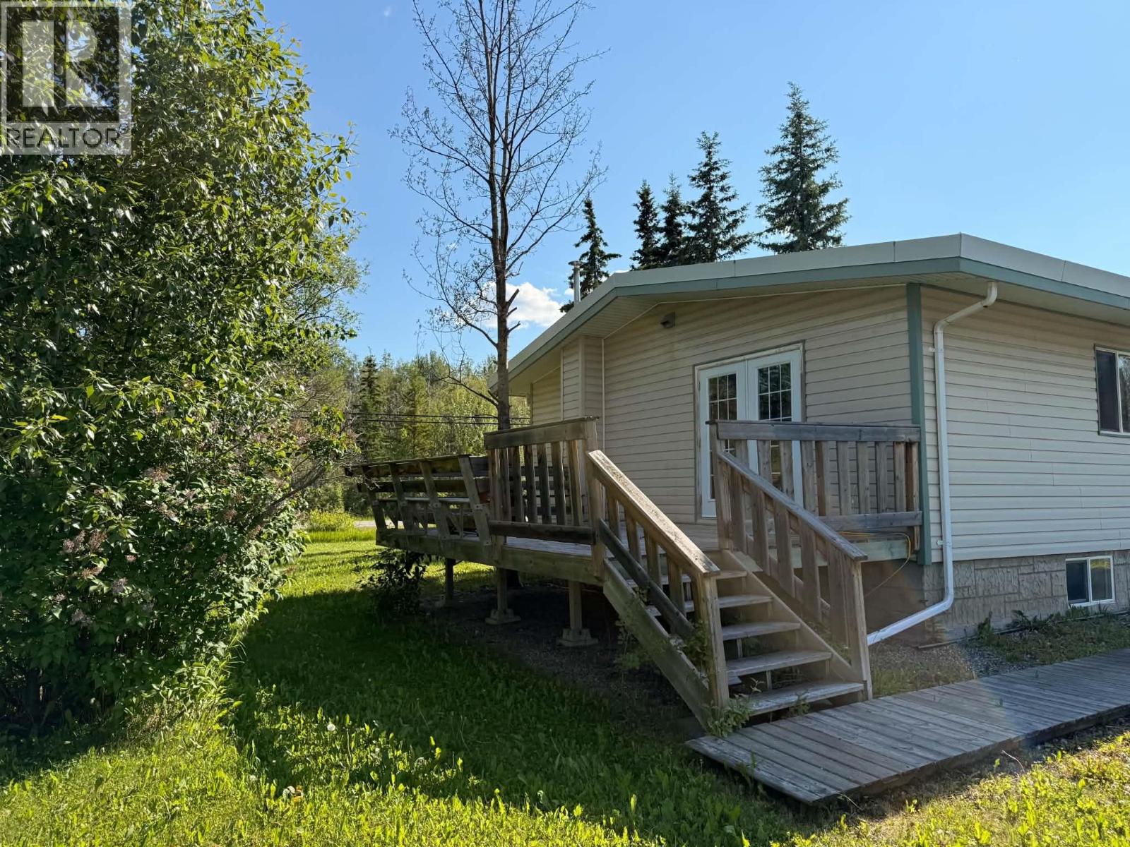12224 242 ROAD - 5