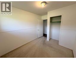 12224 242 Road, Fort St  John, BC V1J8A9 Photo 10