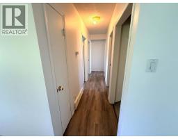 12224 242 Road, Fort St  John, BC V1J8A9 Photo 11