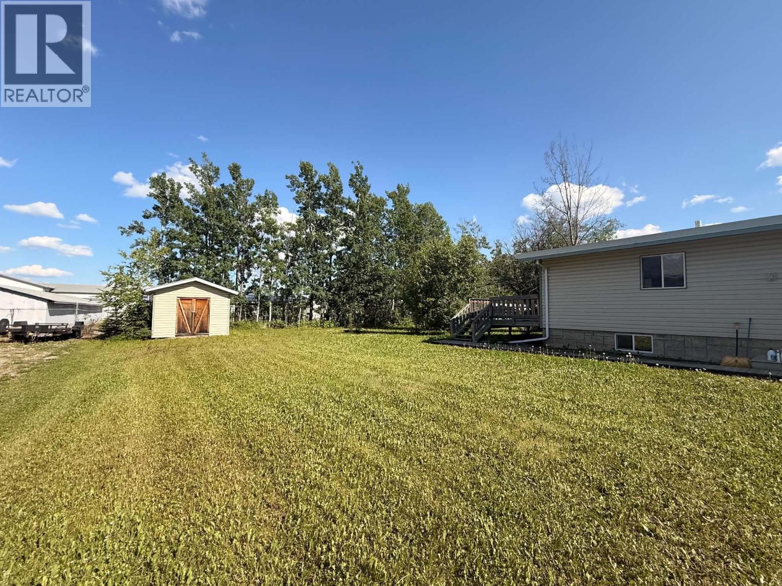 12224 242 ROAD - 22