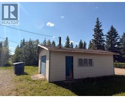 12224 242 Road, Fort St  John, BC V1J8A9 Photo 20