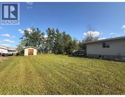 12224 242 Road, Fort St  John, BC V1J8A9 Photo 22