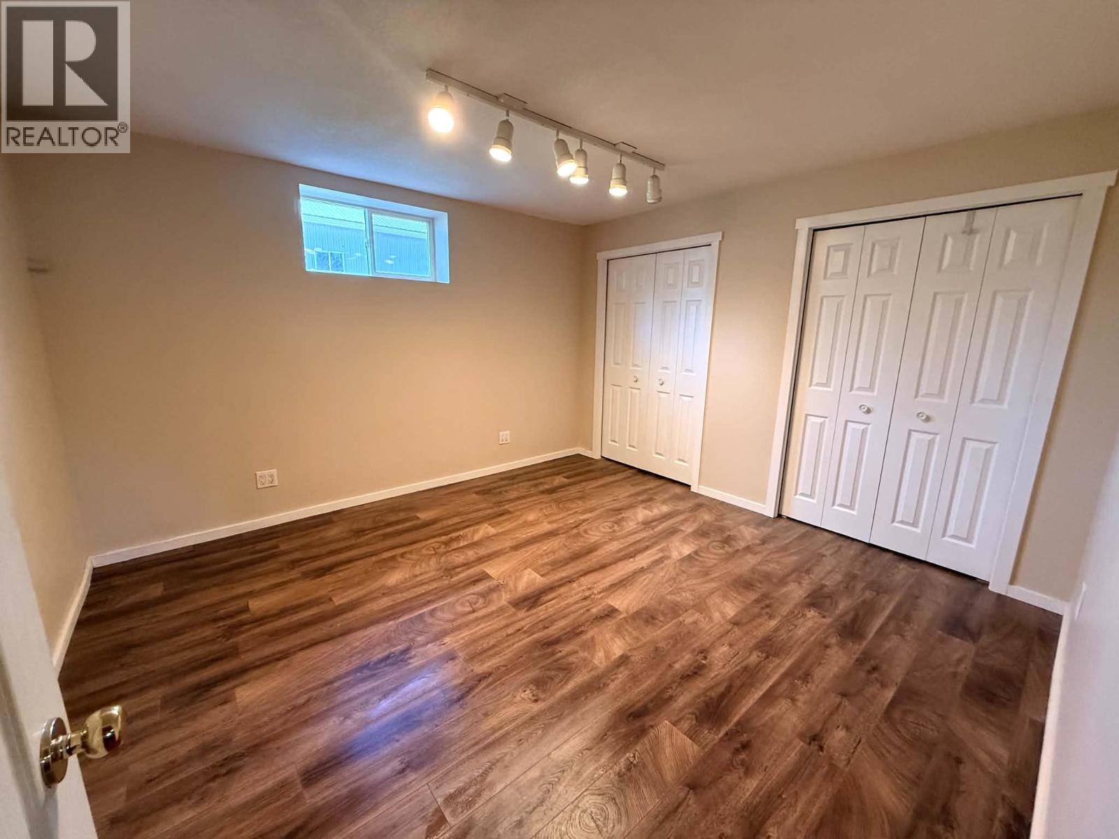 12224 242 ROAD - 13