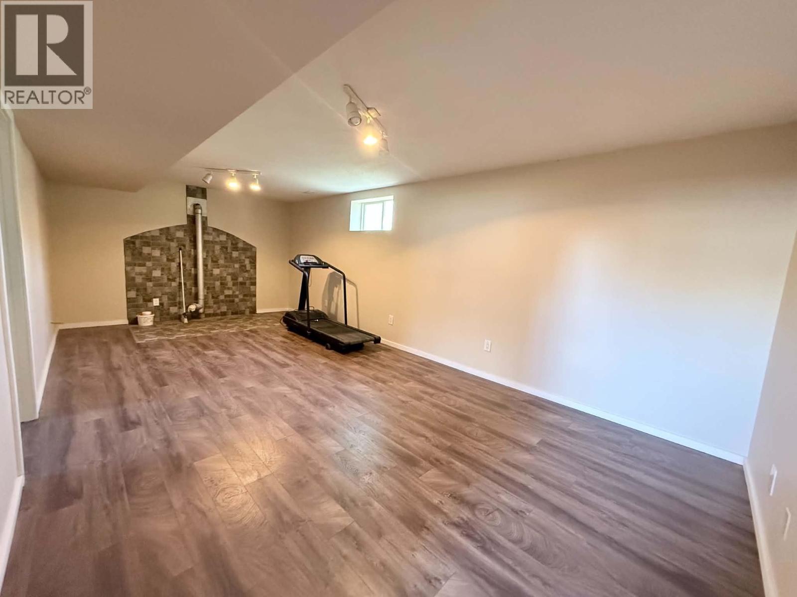 12224 242 ROAD - 14