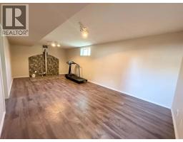 12224 242 Road, Fort St  John, BC V1J8A9 Photo 14