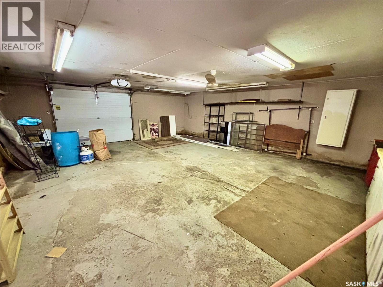 314 Retallack STREET - 14